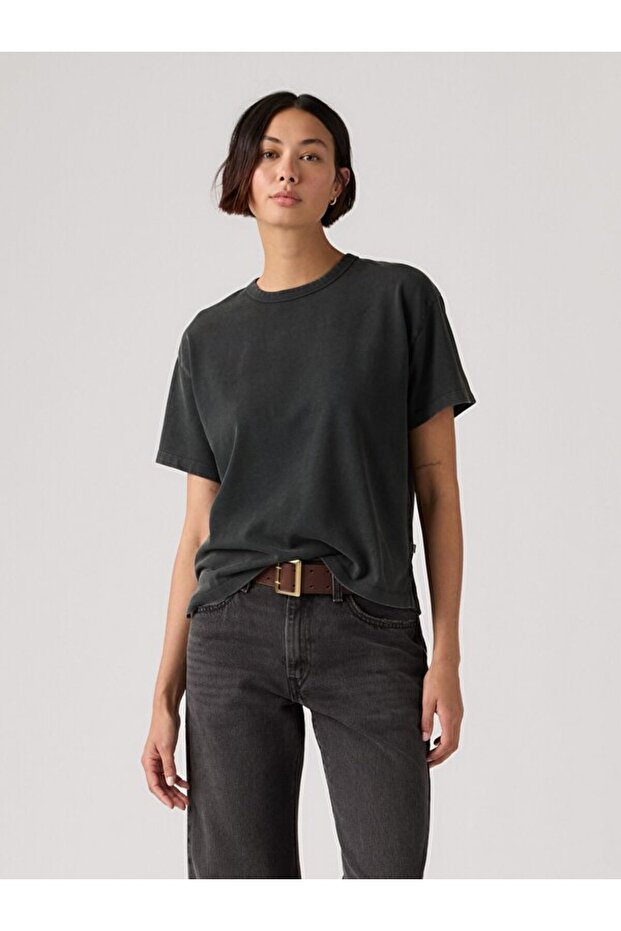 Vintage Tişört - 1