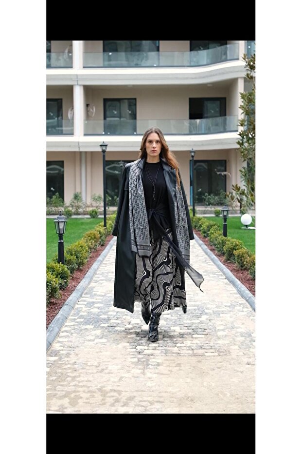 Alt - Üst Takım - 1