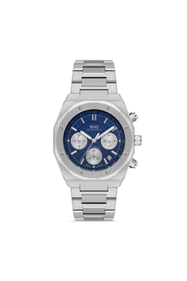 Men's Wristwatch Rms.1.Ag1560.03