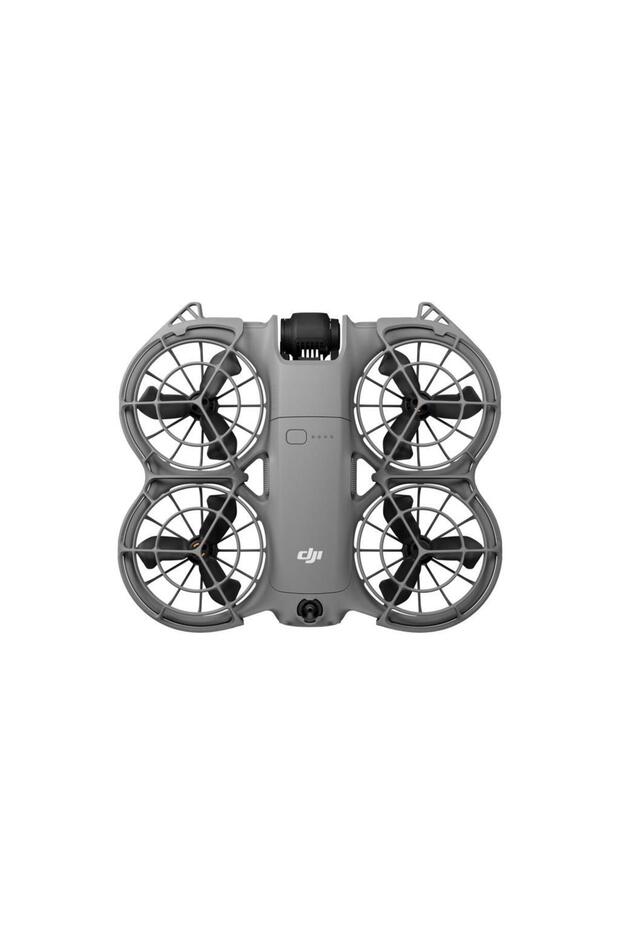 Neo 2 Fly More Combo (Doar drona) - 6