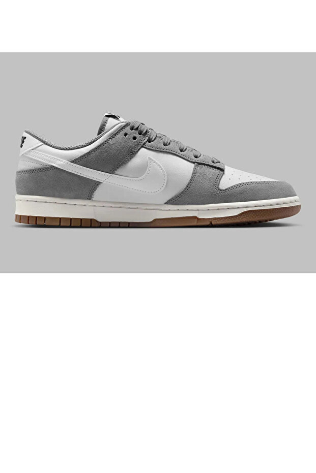 Dunk Low Retro IB6399 001 - 2