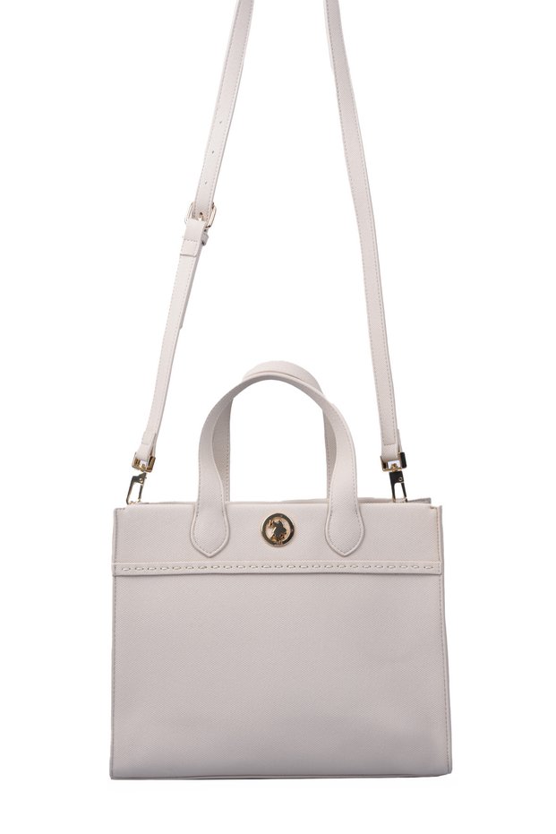 Women's Handbag Purse, Stylish Shoulder Bag, Tote Bag for Women