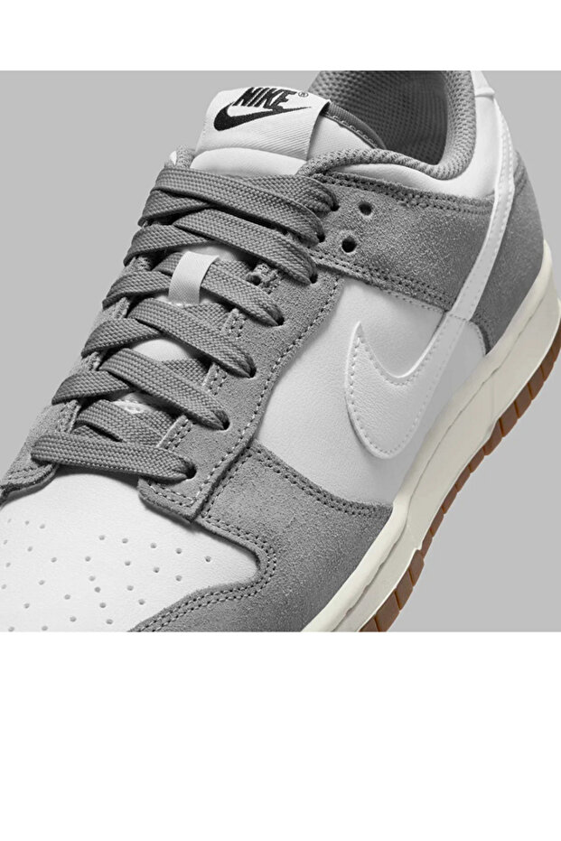 Dunk Low Retro IB6399 001 - 5