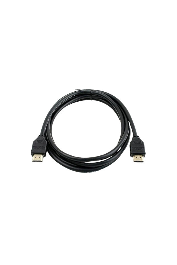 Hdmi