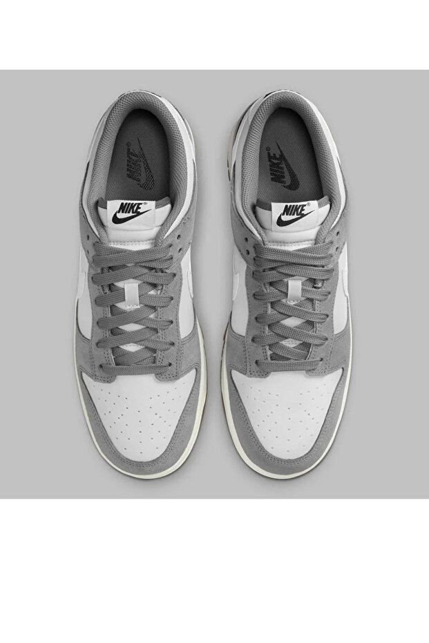 Dunk Low Retro IB6399 001 - 7