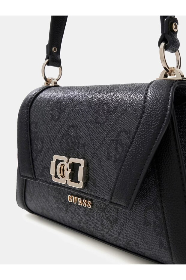 ÇANTA HWOS9901190 - 6