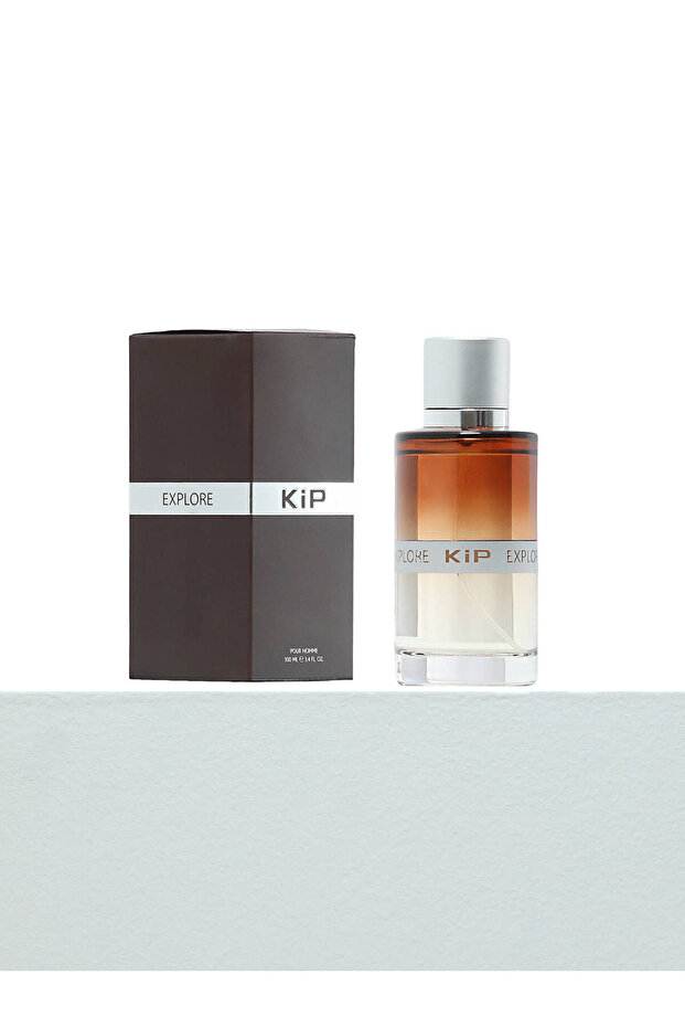Explore 100 Ml Erkek Parfüm - 2
