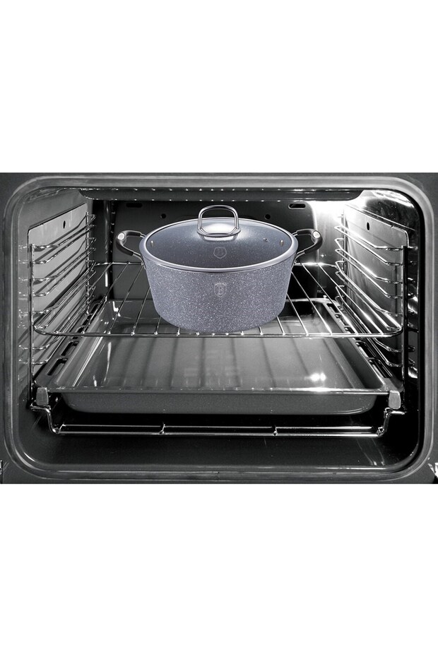 Stone Touch Line - 4