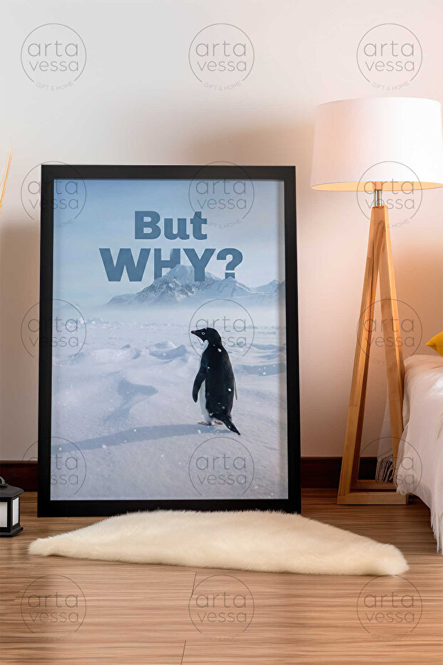 One Piece Black Framed Painting - Artplstksyh42