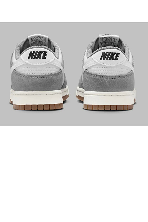 Dunk Low Retro IB6399 001 - 4