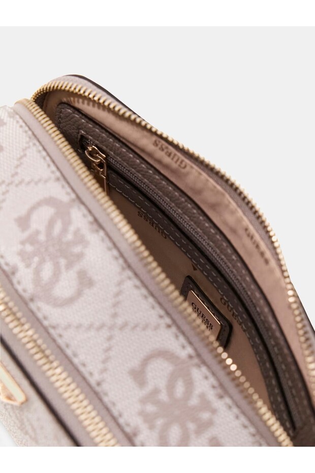 ÇANTA HWSO9672140 - 4