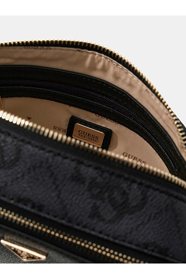 ÇANTA HWSO9672140 - 3