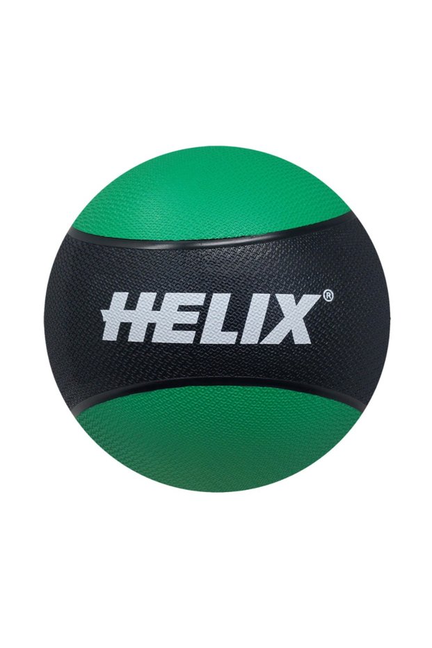 Health Ball Bouncing Rb 8kg