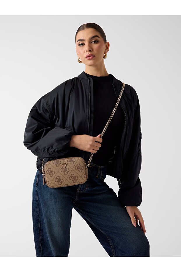 ÇANTA HWSO9672140 - 2