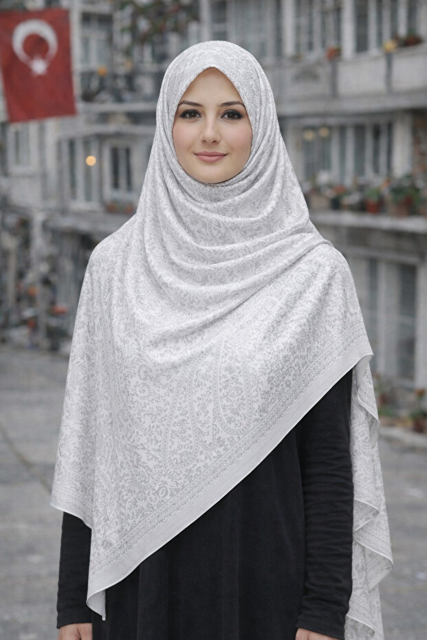 İPEK ŞAL