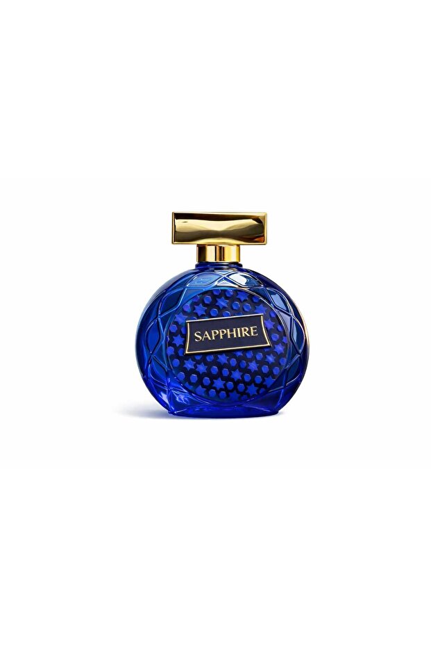 عطر سافاير أو دي بارفيوم 100مل