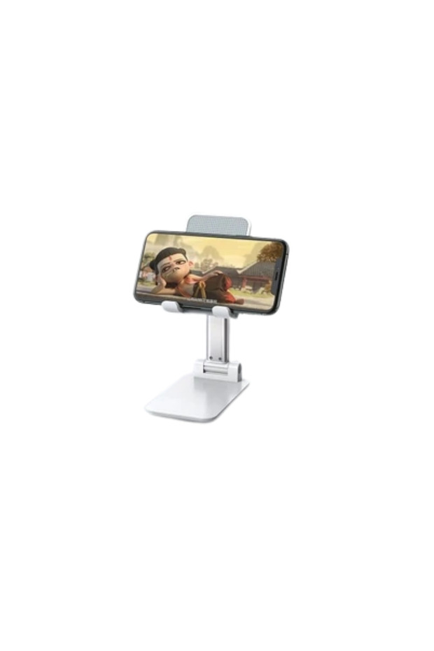 Mj88 Phone Holder - 4