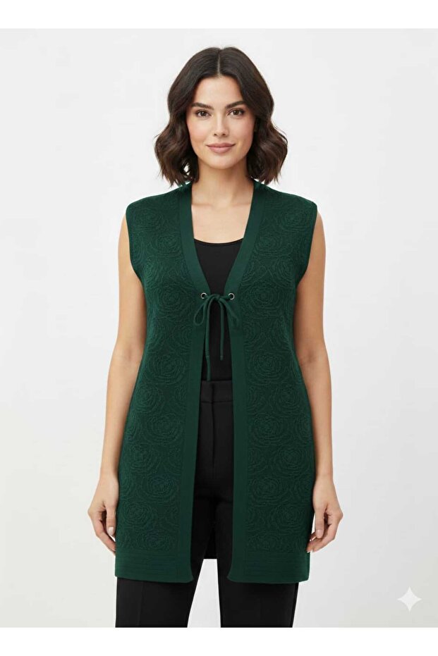 KADIN-YELEK-TRIKO - 1