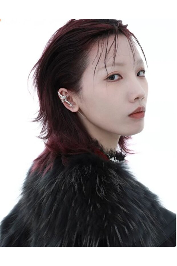 مكعب بانك إلف - 1