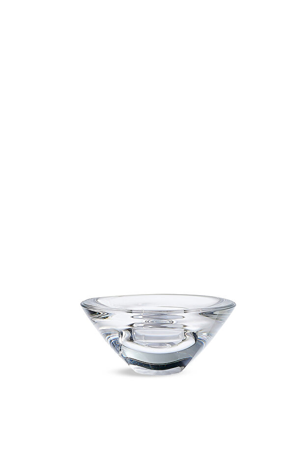 Nude Grace Tealight Mumluk - 4