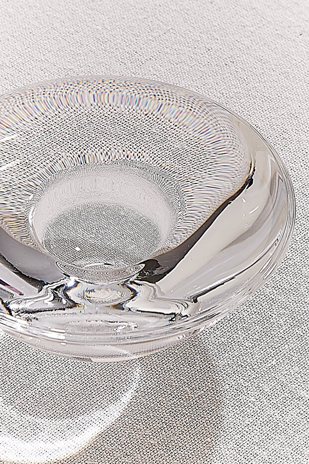Nude Grace Tealight Mumluk - 2