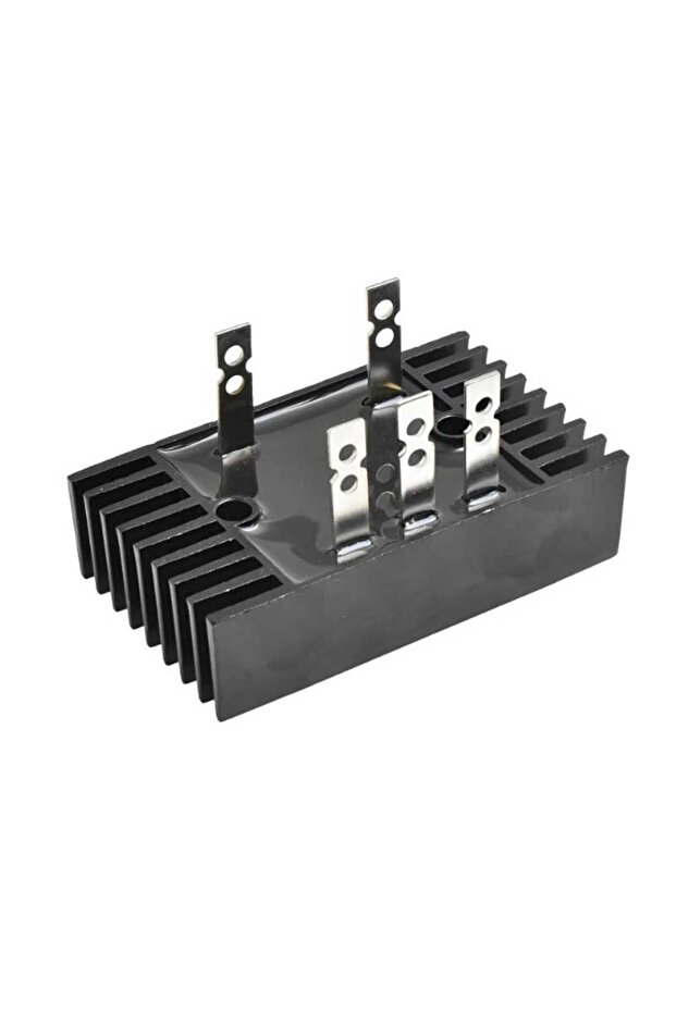 Sql100a three phase 100a 1600v bridge - 1