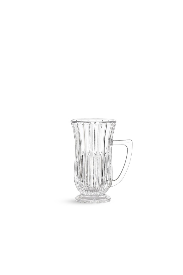 Glamour Mug - 4