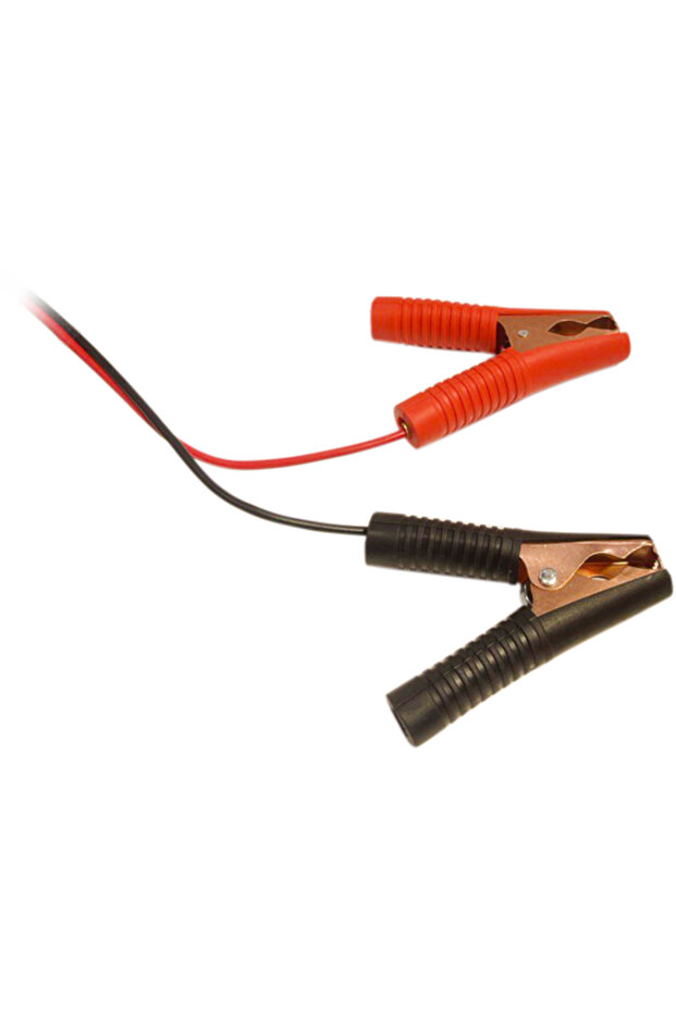 خلاط 200 واط 1 لتر - 4