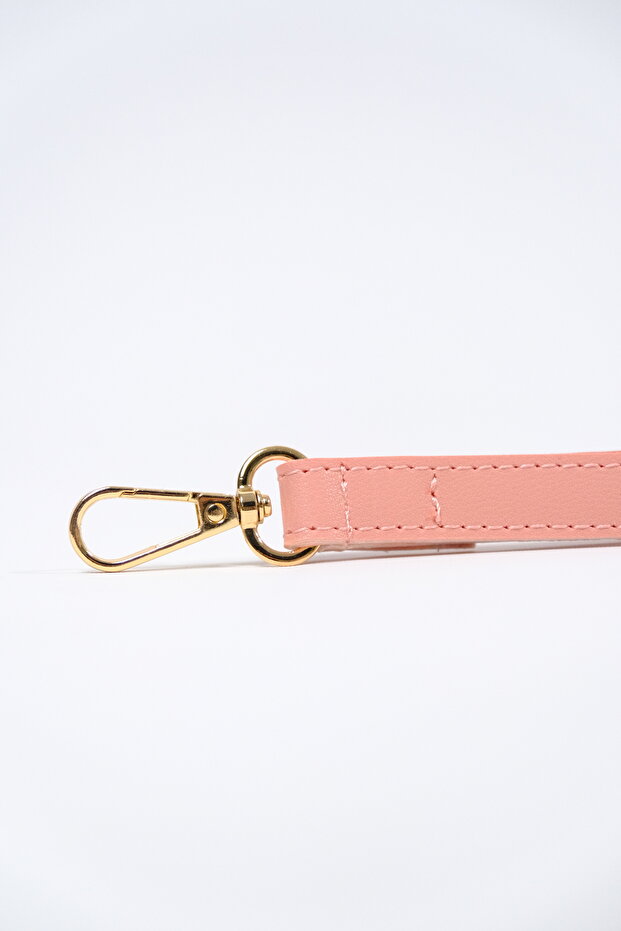 مقبض المحفظة BLPR01 بودرة - 2