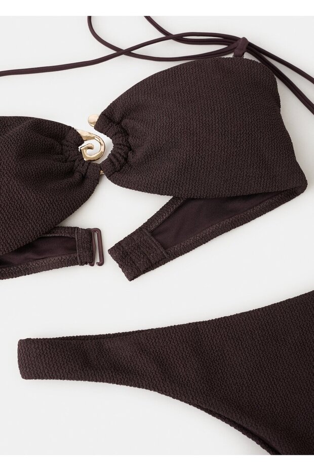 Ribana bikini üstü - 5