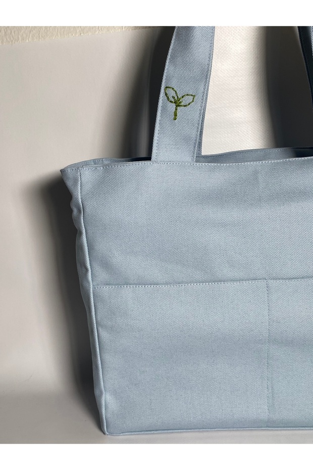 Sky kol çantası - 2