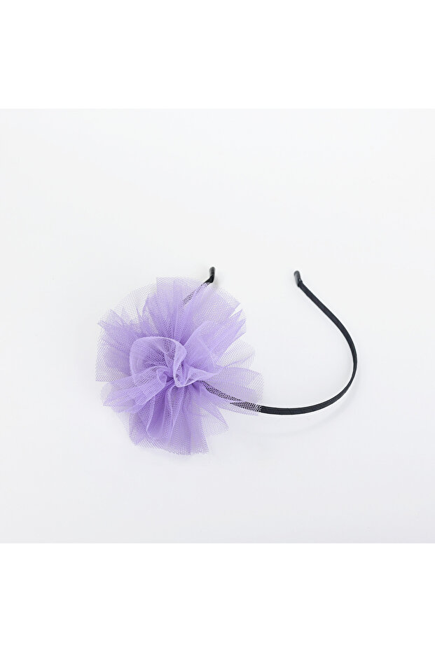 طوق زين ابهه - 1