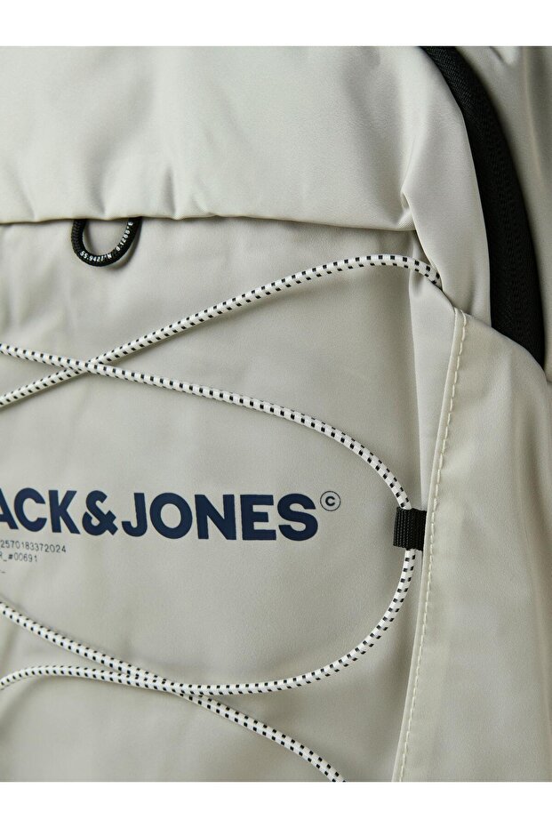 JACZITRUS BACKPACK NOOS Moonbeam - 2