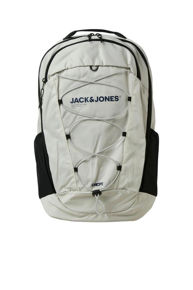 JACZITRUS BACKPACK NOOS Moonbeam - 1