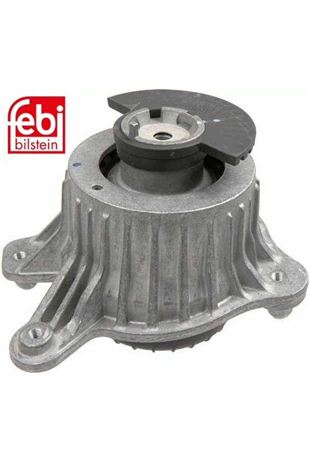 كرسي مكينة L - 2