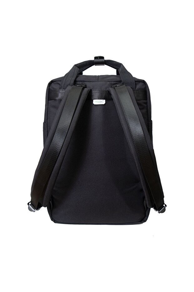 Macaroon Daypack 38 cm Laptopfach - 2
