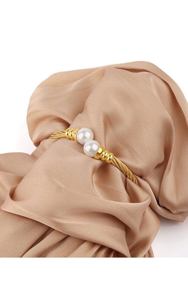 سوار من الأوبال الأبيض - 4