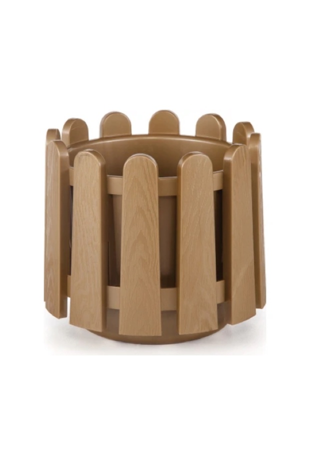 دائري داخلي او خارجي 33سم - 1