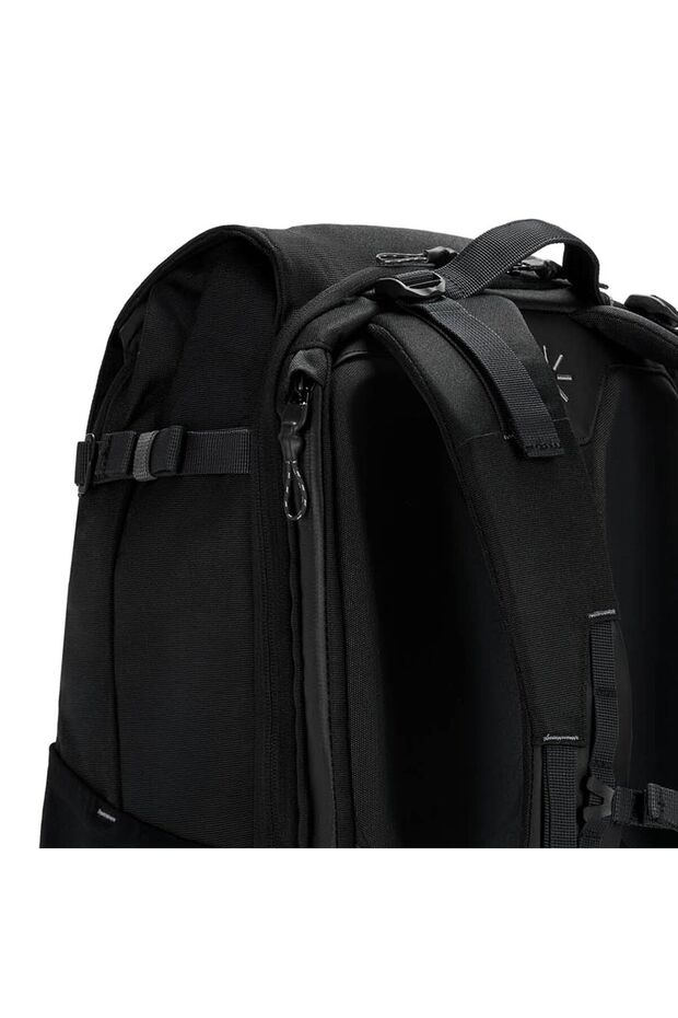Rucsac Shell Wanderrucksack 53 cm - 4