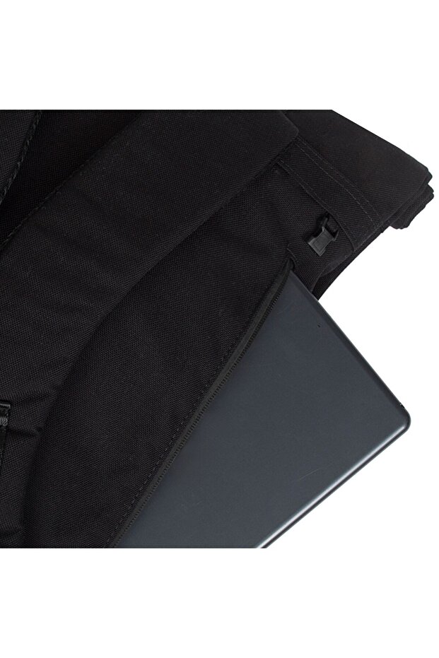 Christopher Daypack 45 cm Laptopfach - 4