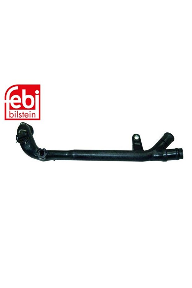 ماصورة ماء راس مكينة - 1