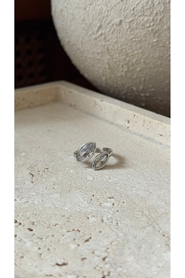 خاتم الأوبسيديان - 5