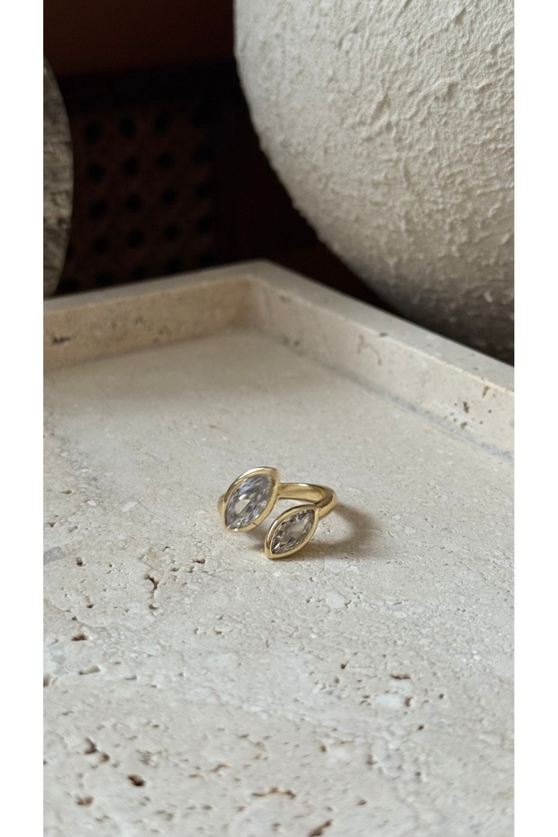 خاتم الأوبسيديان - 5