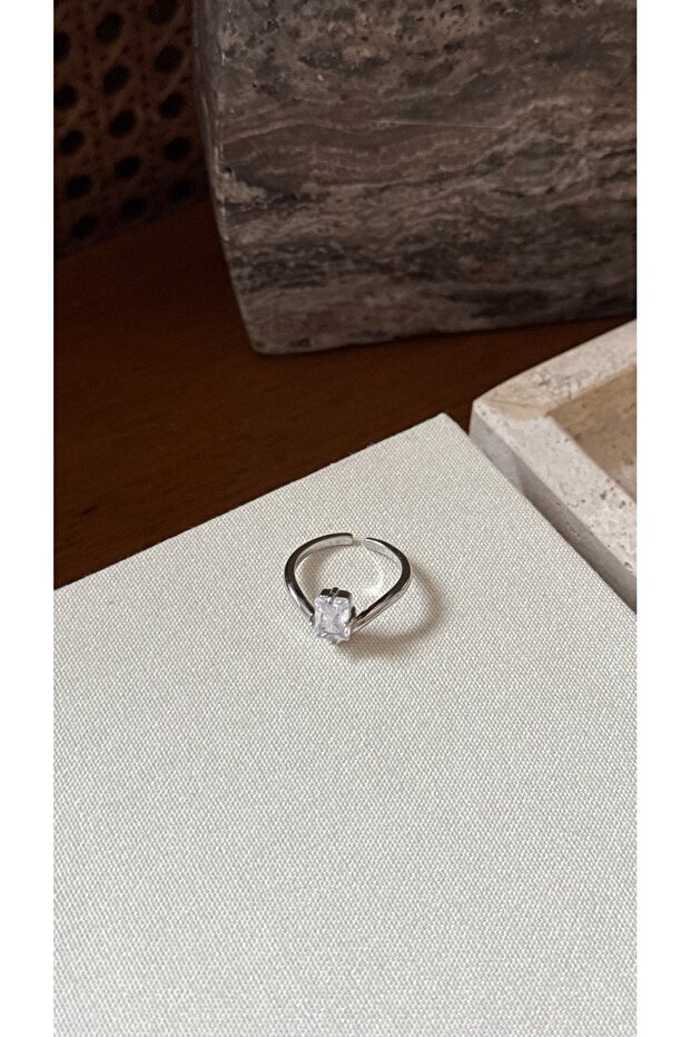 خاتم الحب - 5