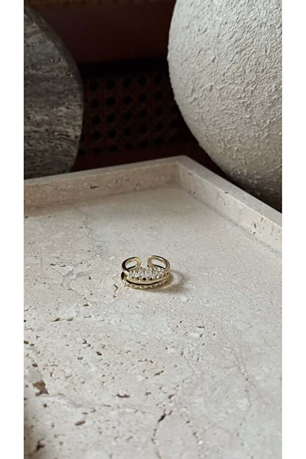 Lovespell Ring - 4