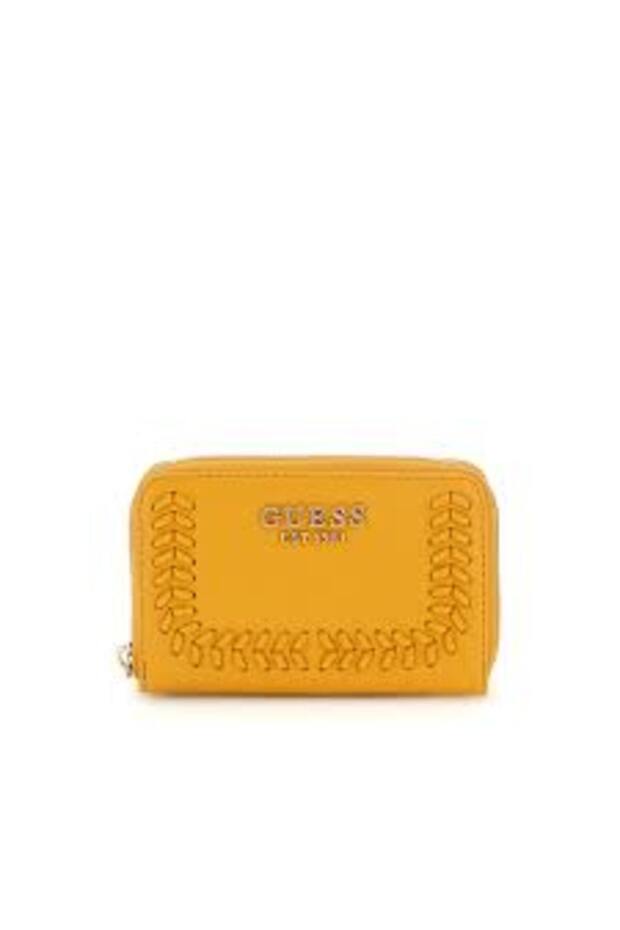 محفظة SWNG9667140MGD