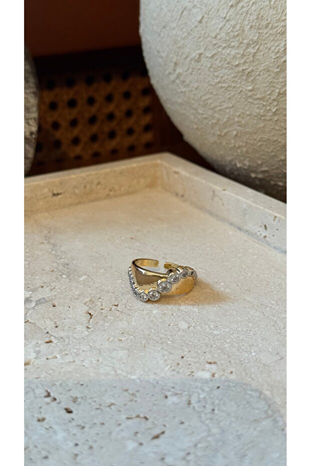 خاتم روزتيدز - 5