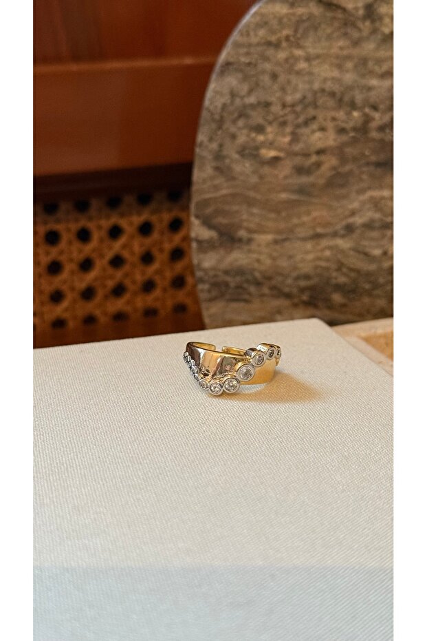 خاتم روزتيدز - 3