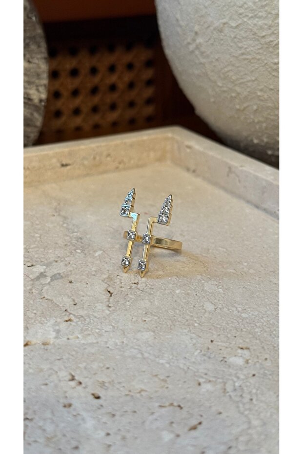 خاتم أيكونثيري - 5