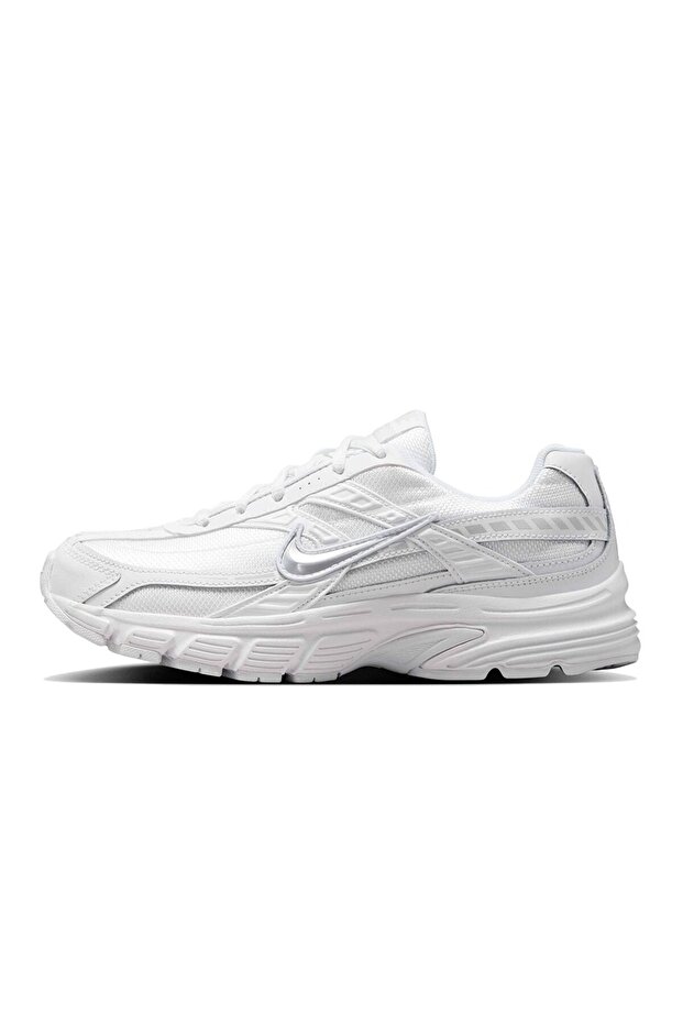 Initiator W Sports Shoes - 1